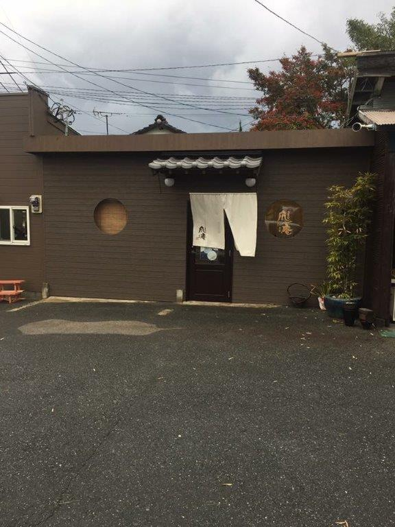 福岡県 ネイル店舗様